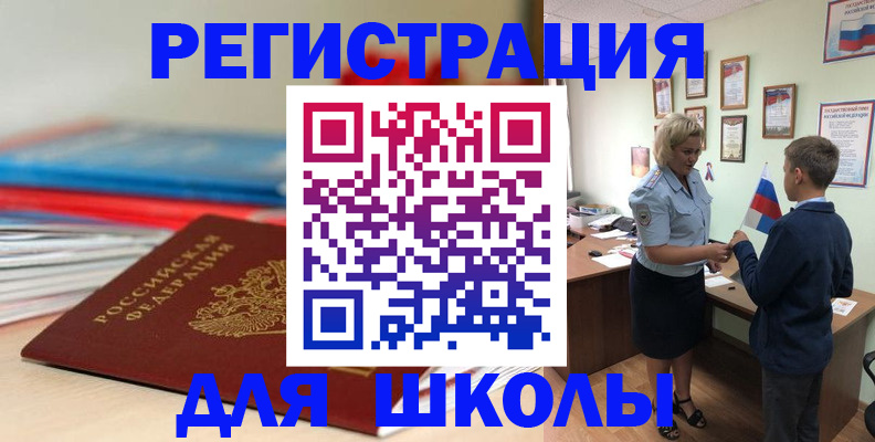 временная регистрация собственник в Светогорске